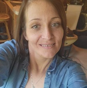 Meet your Posher, Jen